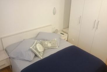 Pensiune Guesthouse Pjaceta