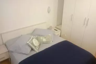 Pensionat Guesthouse Pjaceta