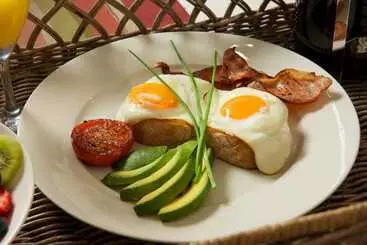 Sorrento Beach Motel