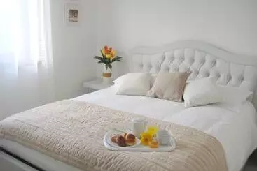 فندق Villa Colle Di Rocco