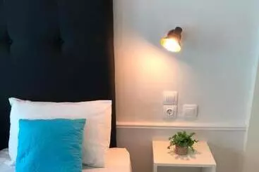 דירה Rethymno Hills