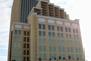 شقق خاصة سياحية Phoenix West Ii By Luxury Gulf Rentals