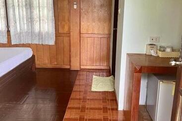 Hotel First Villa Beach Resort