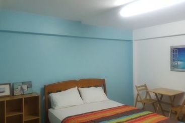 فندق The I Talay