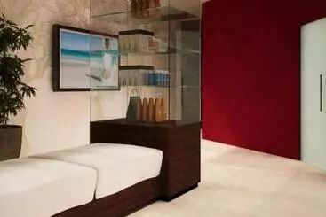هتل Novarello Resort & Spa