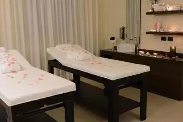 فندق Novarello Resort & Spa