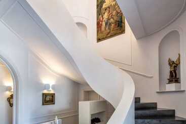 בית מלון כפרי Relais Metelli