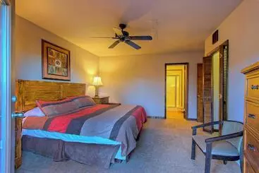 주택 The Highlands At Sugar