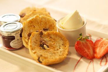 ホテル Needham House