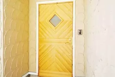 Hotel Resort Inn Niseko