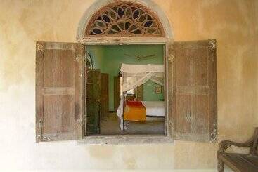 דירות לתיירים 79 Galle