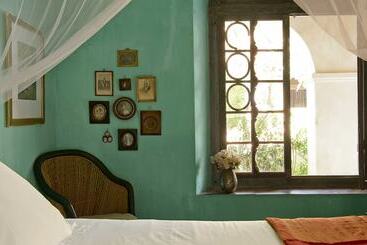 شقق خاصة سياحية 79 Galle