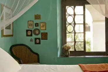 דירות לתיירים 79 Galle