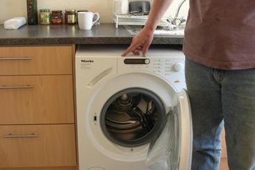 住宿加早餐 Colgate Farm