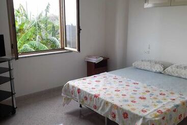 Bed and Breakfast Rosa Di Calabria