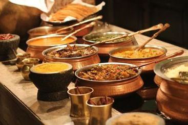 酒店 Eifelgold Rooding