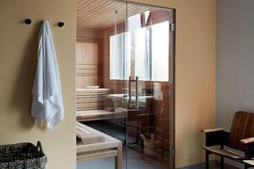 فندق Freigeist Einbeck Bw Signature Collection