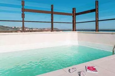 هتل Ibis Styles Collioure Port Vendres