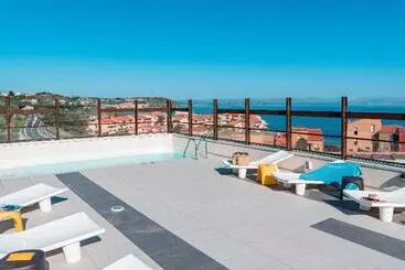 هتل Ibis Styles Collioure Port Vendres