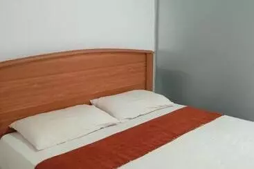 فندق Vino Villa Tourists & Local Accommodations 24 Hrs