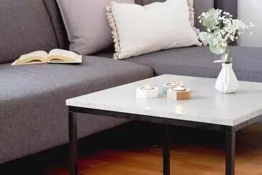 Szálloda L Vesterhavet