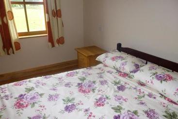 Bed and Breakfast Tulloch