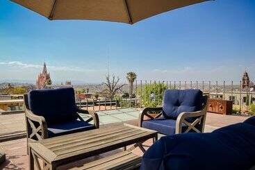 Пансион Dream House