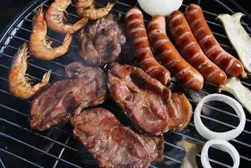 Отель Club Olympia Pension & Resort