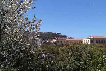 ペンション Sorrento Guest House