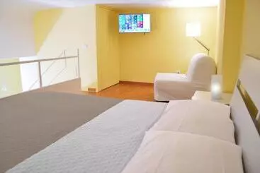 ペンション Sorrento Guest House