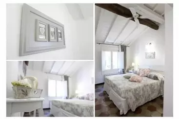 Pensiune Il Borgo Di Genova