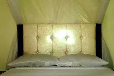 Пансион Mami In Homestay