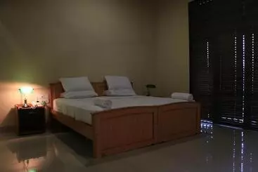 Hotel Gamodh Citadel Resort