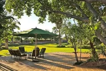 ホテル La Rochelle