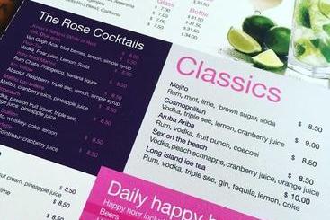 هتل آپارتمان Perle D Or