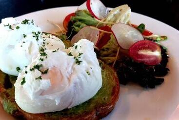 Signature Phuket Resort