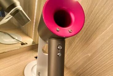 هتل St Signature Tanjong Pagar, Dayuse, 8 Hours, 10am 6pm