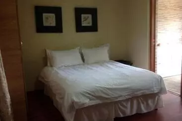 Aamiaismajoitus (B&B) La Picasso