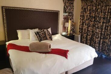 Bed and Breakfast La Picasso