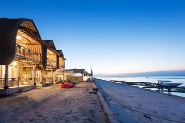 Majatalo The Dewi Premier