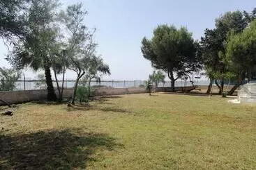 B&b La Penisola