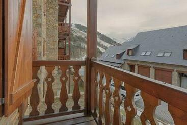 Bed and Breakfast Saplan Real Estate Pleta Nheu