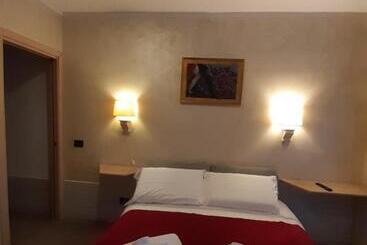 پانسیون Residenza Le Dimore