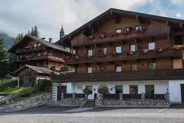 Pension Rieder