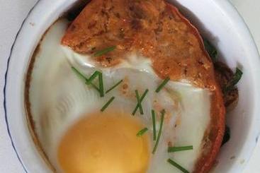 Aotearoa Southport Bed And Breakfast