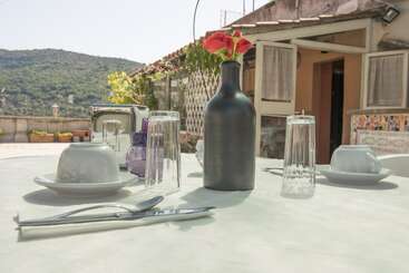 Bed and Breakfast Affittacamere Al Seminario