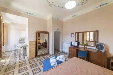 Bed & Breakfast Affittacamere Al Seminario