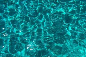 Bed and Breakfast La Striscia Larga