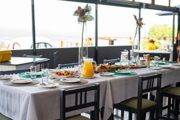 酒店 Issaquena Heights Boutique