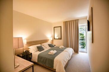 בית מלון כפרי Labranda Senses Resort